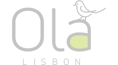 Olabebes.com Logo