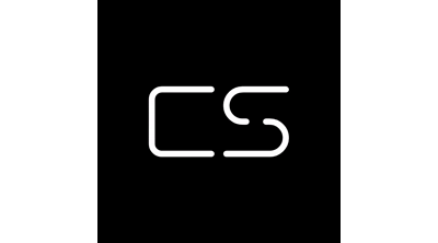 Craftstore Logo