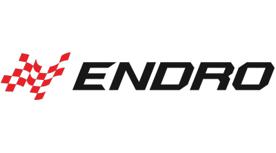 Endro.com.tr Logo