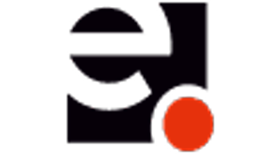 Emek Ofis Mobilyaları | Uşak Logo