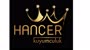 Hançer Kuyumculuk | Bursa Logo