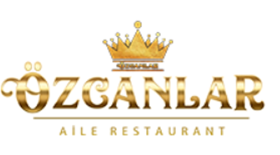 Özcanlar Aile Restaurant Logo