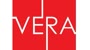 Vera Bistro Cafe Logo