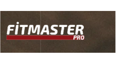 Fitmasterpro Logo