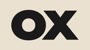 Ox Coffee Logo