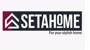 Seta Home Furniture Logo