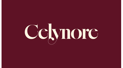 Celynore Logo
