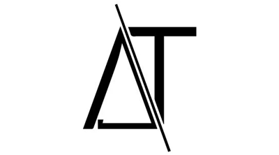Acarlar Ticaret Logo