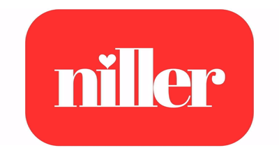 Niller.com Logo
