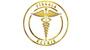 Pingala Sağlık | Gebze Logo