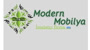 Modern.koltuk.mobilya Logo