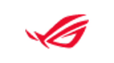 Rog.asus.com Logo