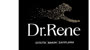 Dr. Rene Estetik | Amasya Logo
