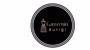 Gamzenin Butiği Logo