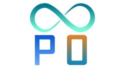Expo Pharma Logo