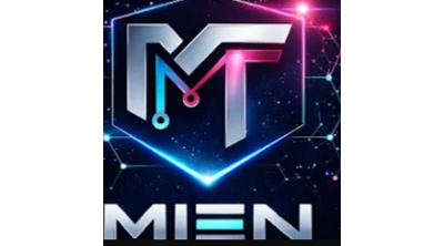 Mien Tech Logo