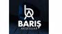 Barış Aksesuar | Ankara Logo