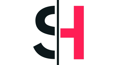Sosyal House Logo