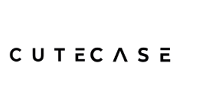 Cute Case Logo