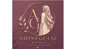 @Aminegulsemoda Logo