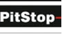 PitStop | Mersin Logo
