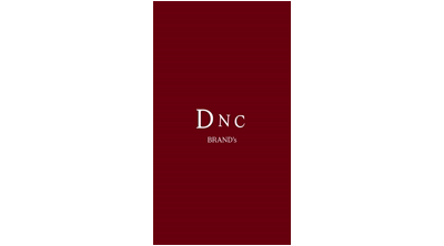 Dncvipbrands Logo