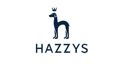 Nowhazzys.com Logo
