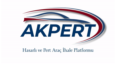 Akpert Logo
