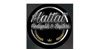 Hattat Hediyelik Karaman Logo