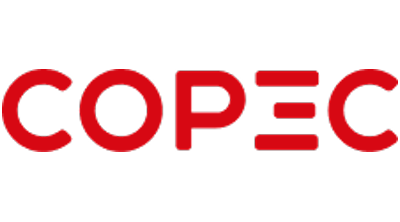 Copec Logo