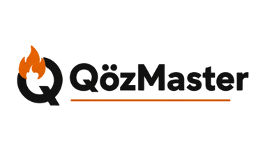 Qozmaster.Store Logo