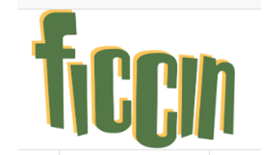 Fıccın Restoran Logo