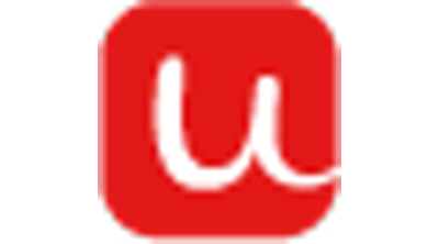 Unimarc Logo