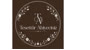 Tesettür Abiyeciniz Logo