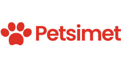 Petsimet Logo
