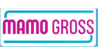 Mamo Gross Logo