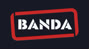 Banda casino Logo