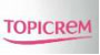 Topicrem Logo