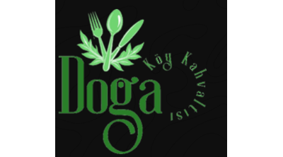 Cumalıkızık Doğa Köy Kahvaltısı Logo