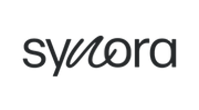 Synora Logo