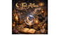 @Fal.atlass Logo