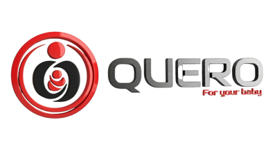 Querobaby Logo
