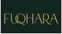 Fuqhara Lounge & Cafe Logo