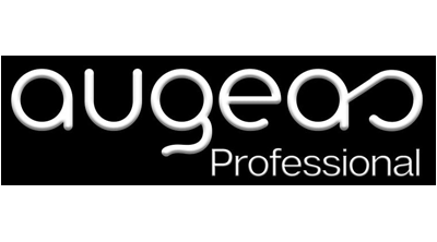 Augeas Professional Logo