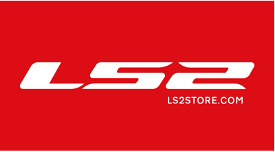 LS2Store Logo