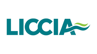LICCIA Logo