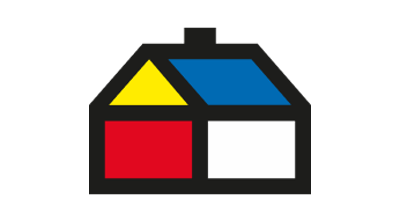Sodimac Logo
