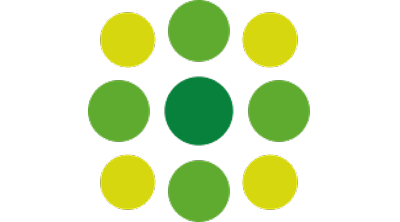 Tottus Logo