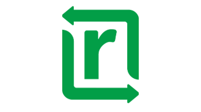 Starken Logo