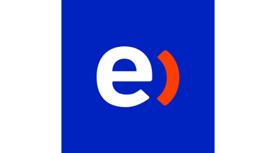 Entel Logo